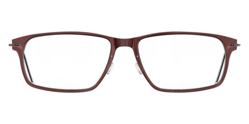Lindberg - 6507 N.O.W. Titanium