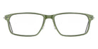 Lindberg 6507 54 - C11 P10 #id:lnd6507c11p10_s:116100