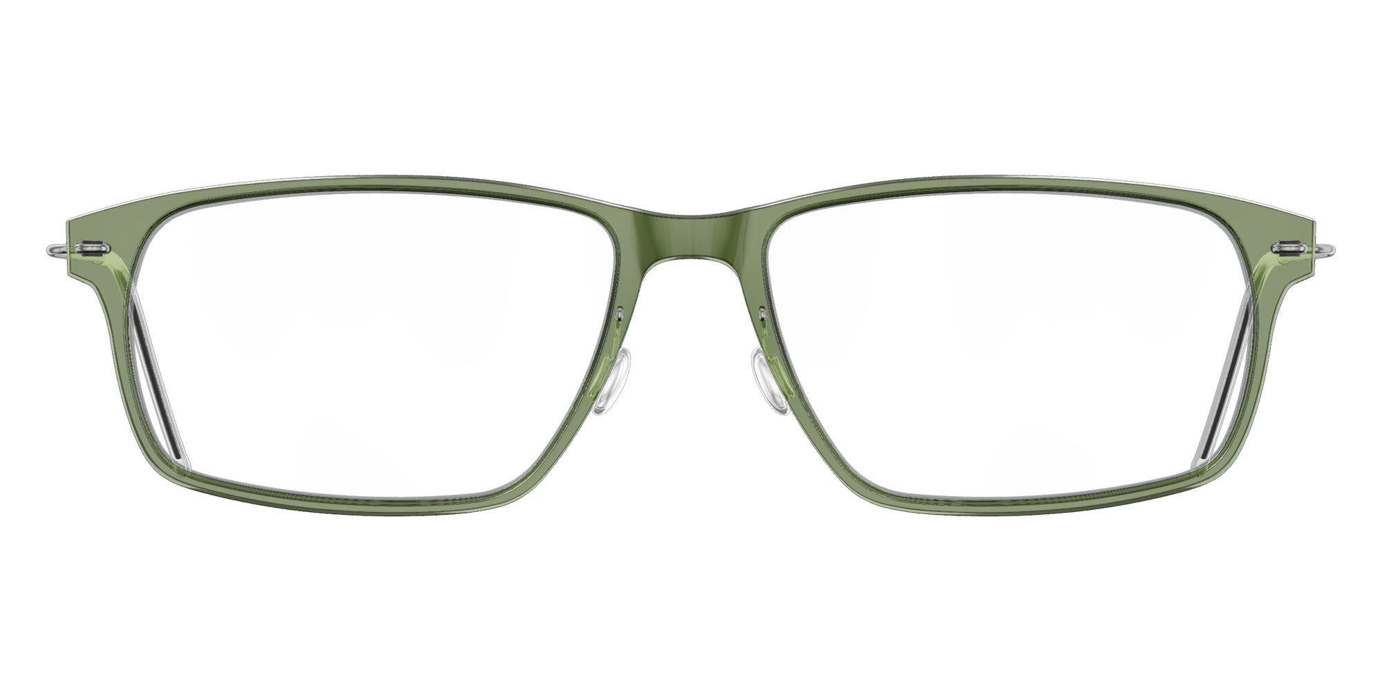 Lindberg 6507 54 - C11 P10 #id:lnd6507c11p10_s:116100