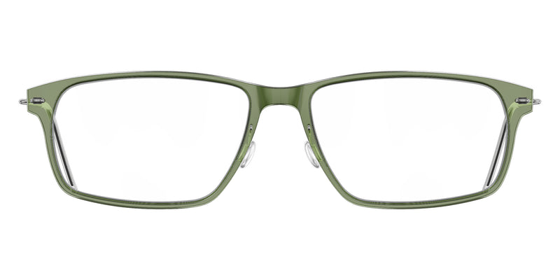 Lindberg - 6507 N.O.W. Titanium