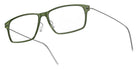 Lindberg 6507 54 - C11 P10 #id:lnd6507c11p10_s:116105