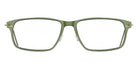 Lindberg 6507 54 - C11 PGT #id:lnd6507c11pgt_s:172100