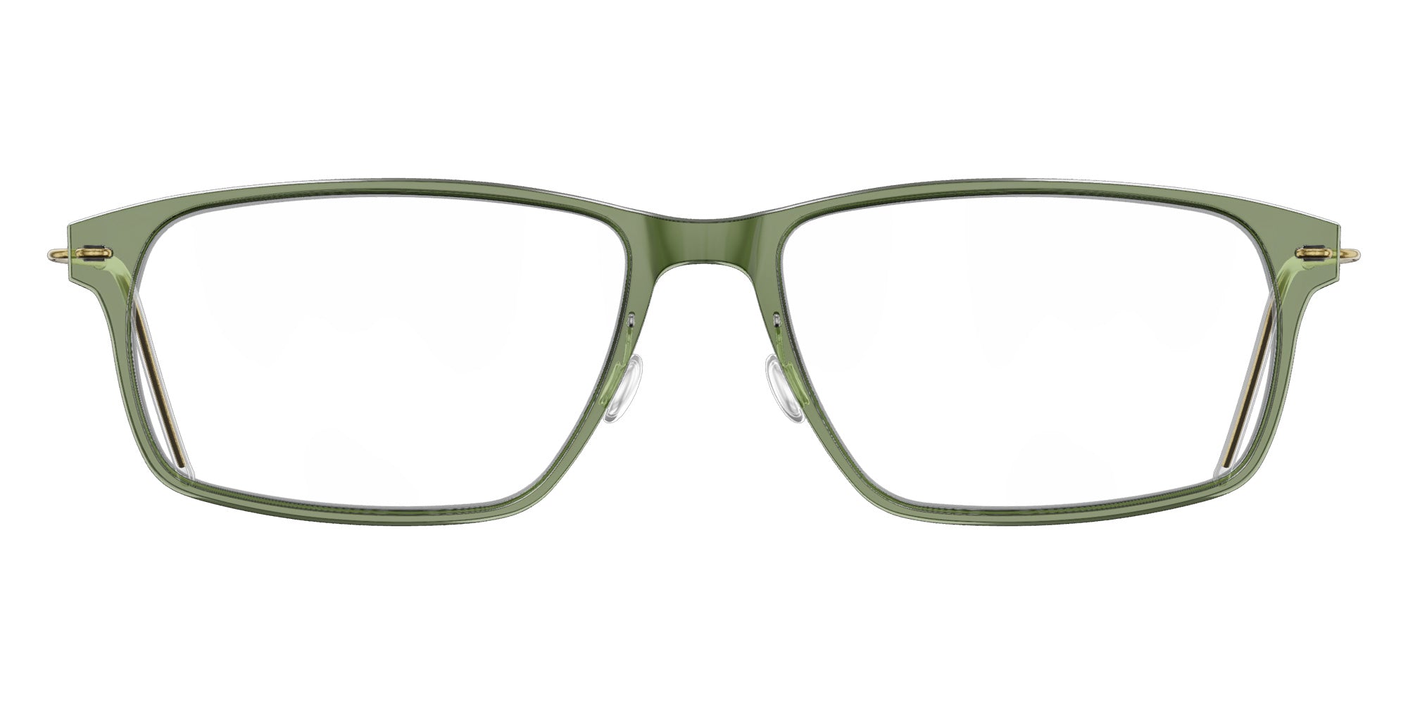 Lindberg 6507 54 - C11 PGT #id:lnd6507c11pgt_s:172100