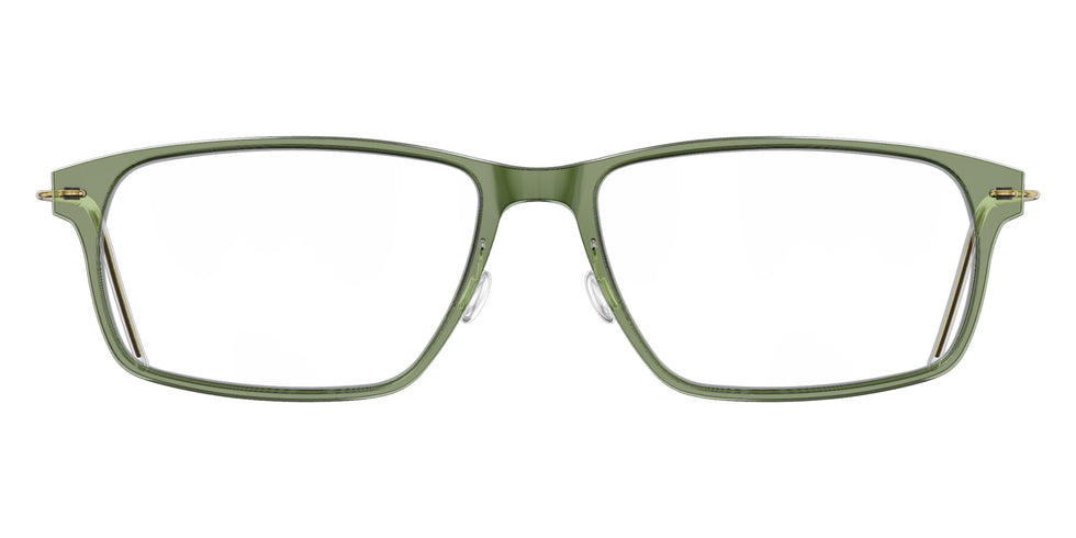 Lindberg 6507 54 - C11 PGT #id:lnd6507c11pgt_s:172100