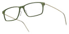 Lindberg 6507 54 - C11 PGT #id:lnd6507c11pgt_s:172105