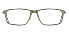 Lindberg 6507 54 - C11 PU12 #id:lnd6507c11pu12_s:284100