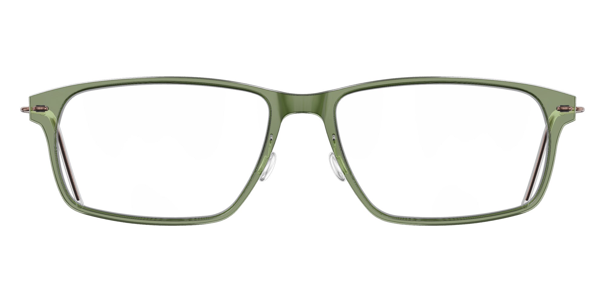 Lindberg 6507 54 - C11 PU12 #id:lnd6507c11pu12_s:284100