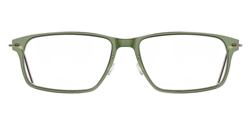 Lindberg 6507 54 - C11 PU12 #id:lnd6507c11pu12_s:284100