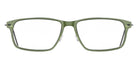 Lindberg 6507 54 - C11 PU9 #id:lnd6507c11pu9_s:228100