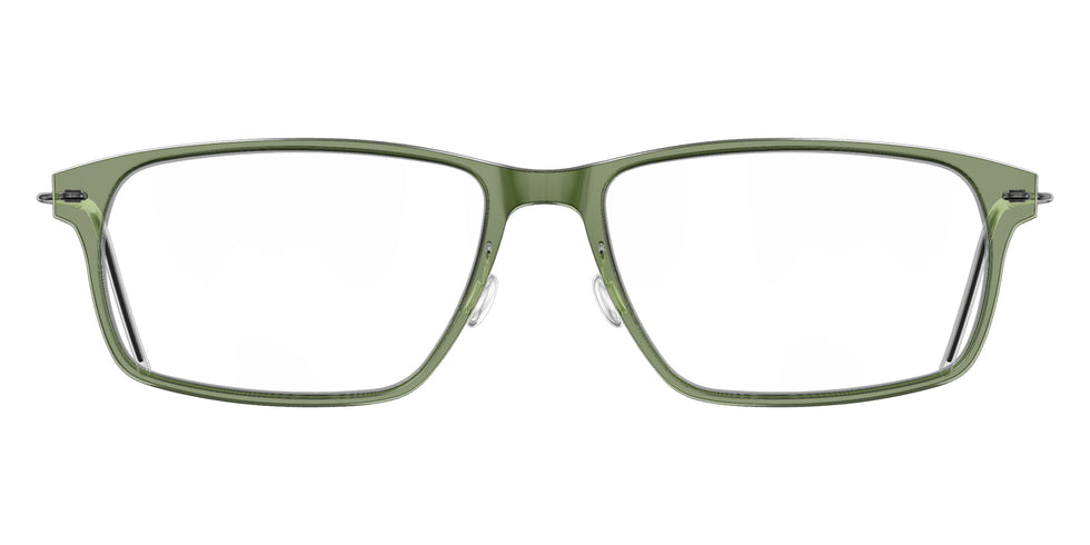 Lindberg 6507 54 - C11 PU9 #id:lnd6507c11pu9_s:228100