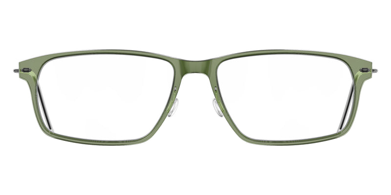 Lindberg - 6507 N.O.W. Titanium