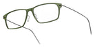 Lindberg 6507 54 - C11 PU9 #id:lnd6507c11pu9_s:228105