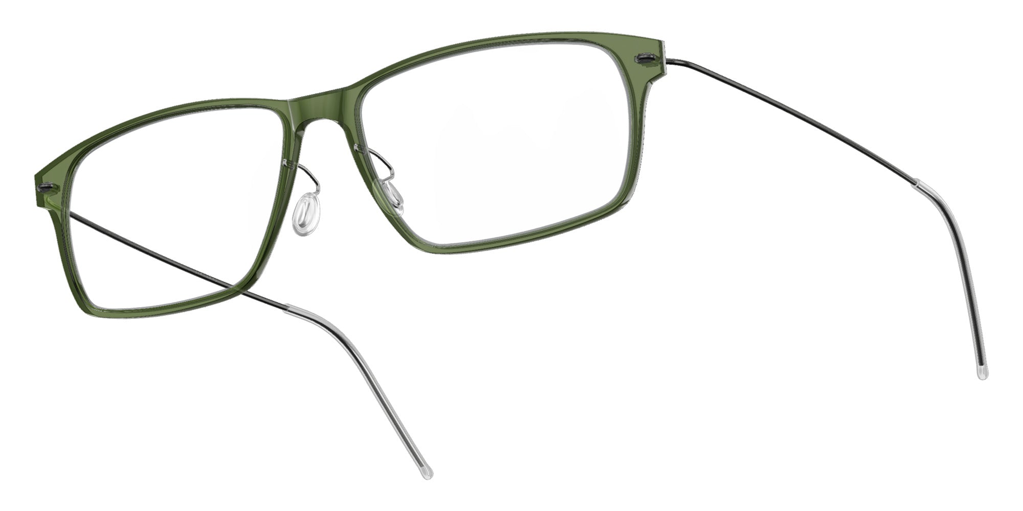 Lindberg 6507 54 - C11 PU9 #id:lnd6507c11pu9_s:228105