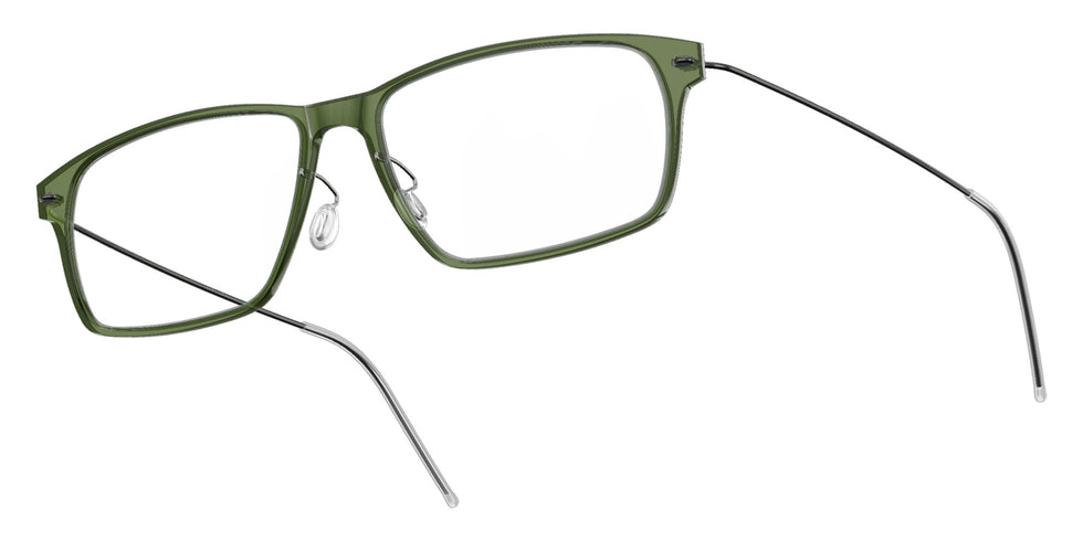 Lindberg 6507 54 - C11 PU9 #id:lnd6507c11pu9_s:228105