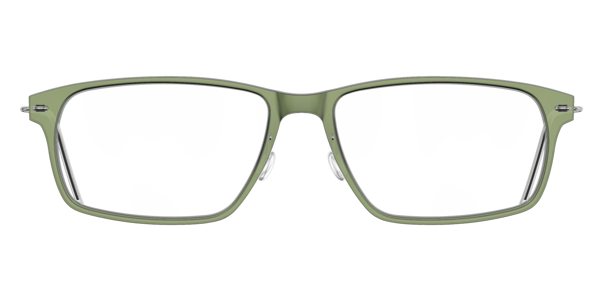 Lindberg 6507 54 - C11M P10 #id:lnd6507c11mp10_s:136100