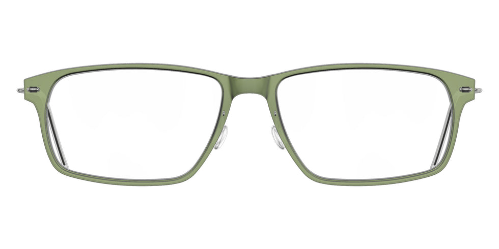 Lindberg 6507 54 - C11M P10 #id:lnd6507c11mp10_s:136100