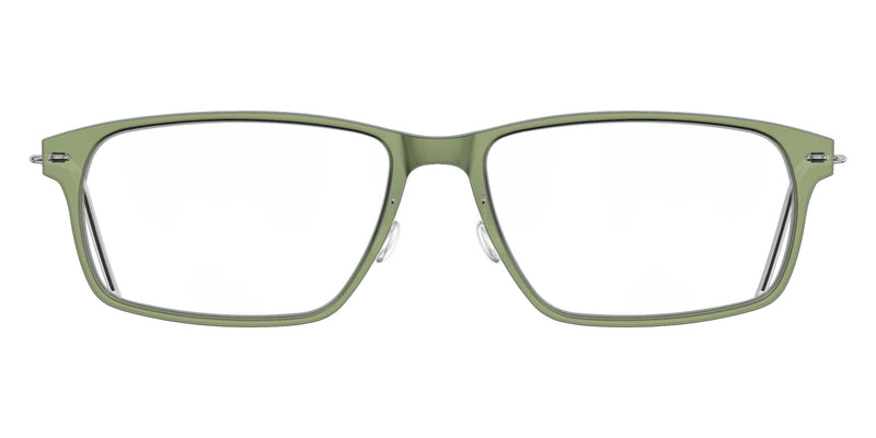 Lindberg - 6507 N.O.W. Titanium