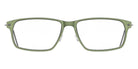 Lindberg 6507 54 - C11M P10 #id:lnd6507c11mp10_s:136100