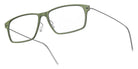 Lindberg 6507 54 - C11M P10 #id:lnd6507c11mp10_s:136105