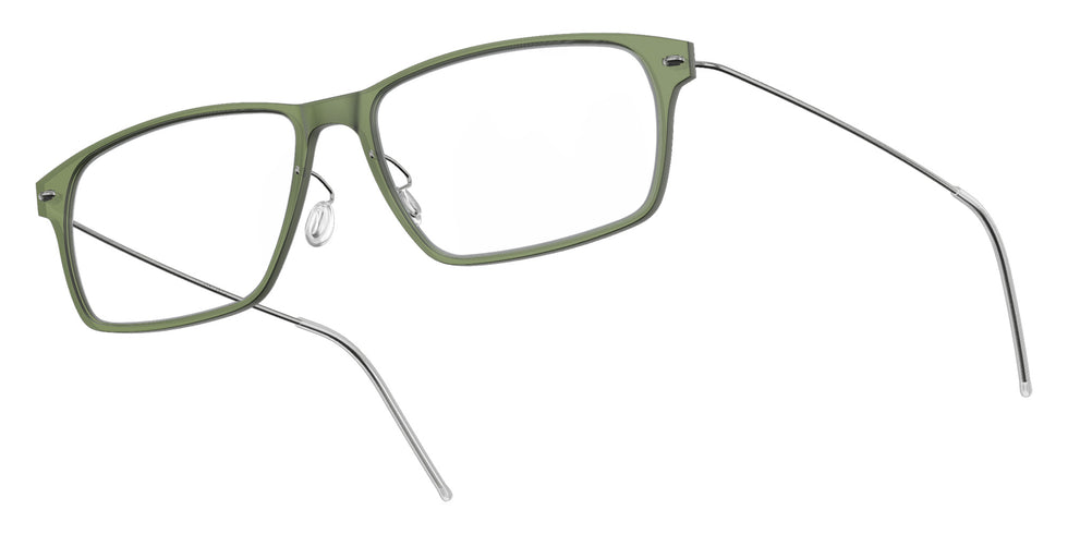 Lindberg 6507 54 - C11M P10 #id:lnd6507c11mp10_s:136105