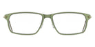 Lindberg 6507 54 - C11M PGT #id:lnd6507c11mpgt_s:192100