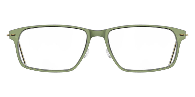 Lindberg - 6507 N.O.W. Titanium