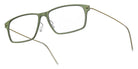 Lindberg 6507 54 - C11M PGT #id:lnd6507c11mpgt_s:192105