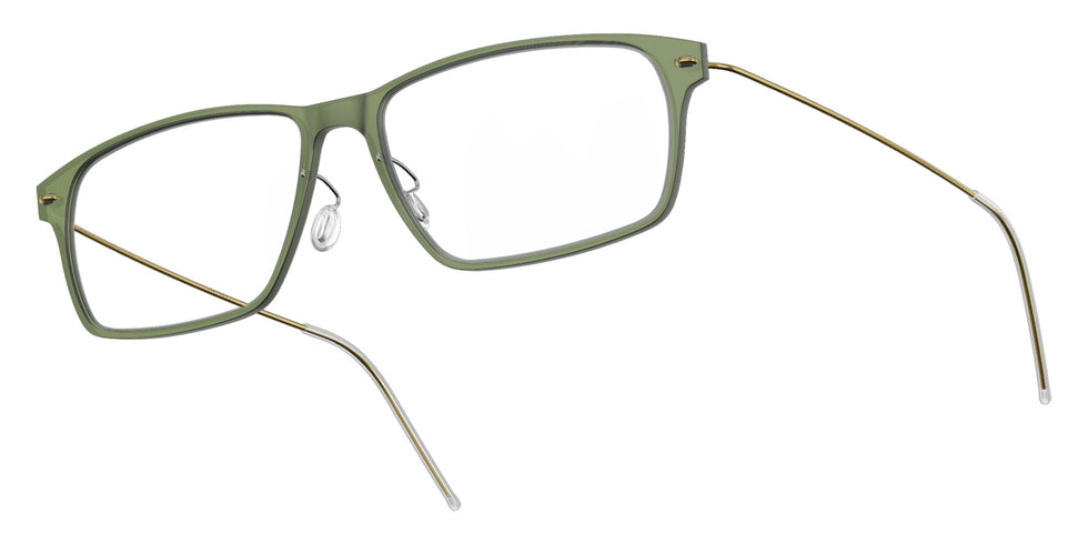 Lindberg 6507 54 - C11M PGT #id:lnd6507c11mpgt_s:192105