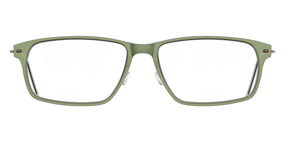 Lindberg 6507 54 - C11M PU12 #id:lnd6507c11mpu12_s:304100