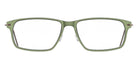 Lindberg 6507 54 - C11M PU12 #id:lnd6507c11mpu12_s:304100