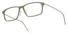 Lindberg 6507 54 - C11M PU12 #id:lnd6507c11mpu12_s:304105