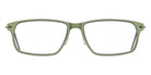 Lindberg 6507 54 - C11M PU9 #id:lnd6507c11mpu9_s:248100
