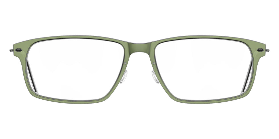Lindberg 6507 54 - C11M PU9 #id:lnd6507c11mpu9_s:248100