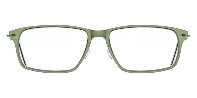 Lindberg - 6507 N.O.W. Titanium