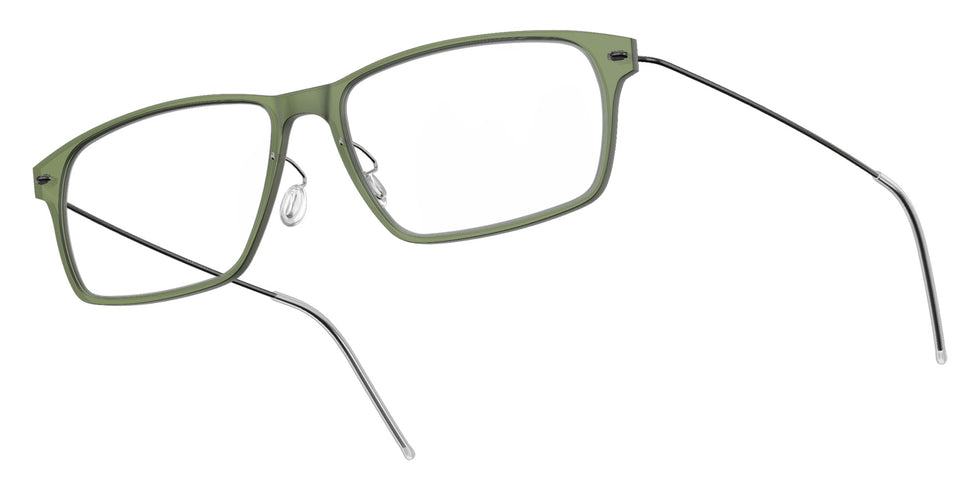 Lindberg 6507 54 - C11M PU9 #id:lnd6507c11mpu9_s:248105