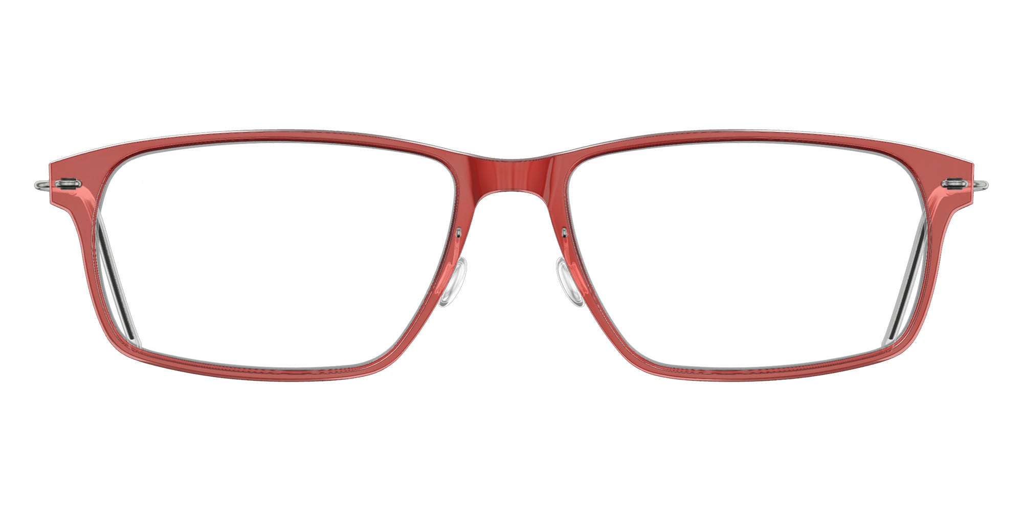 Lindberg 6507 54 - C12 P10 #id:lnd6507c12p10_s:118100