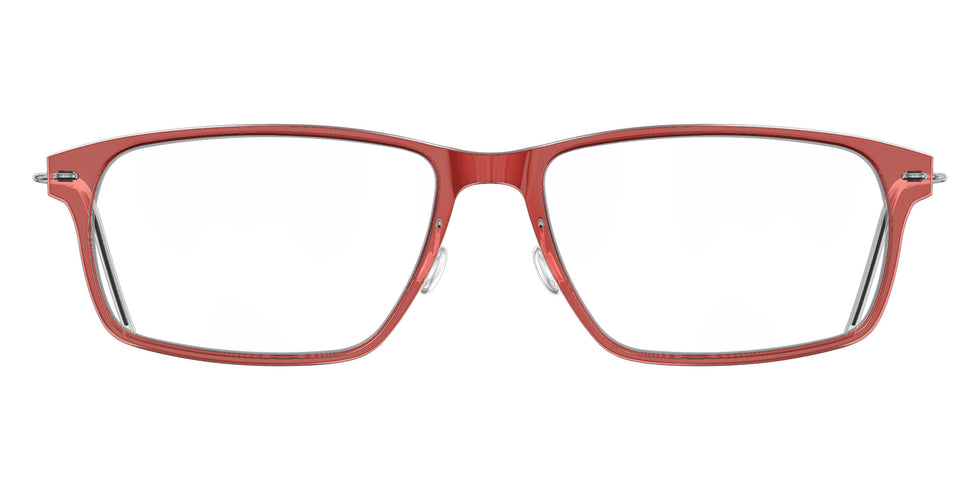 Lindberg 6507 54 - C12 P10 #id:lnd6507c12p10_s:118100