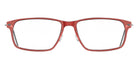 Lindberg 6507 54 - C12 P10 #id:lnd6507c12p10_s:118100