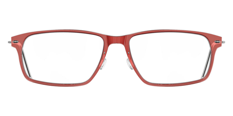 Lindberg - 6507 N.O.W. Titanium