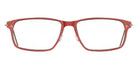 Lindberg 6507 54 - C12 PGT #id:lnd6507c12pgt_s:174100
