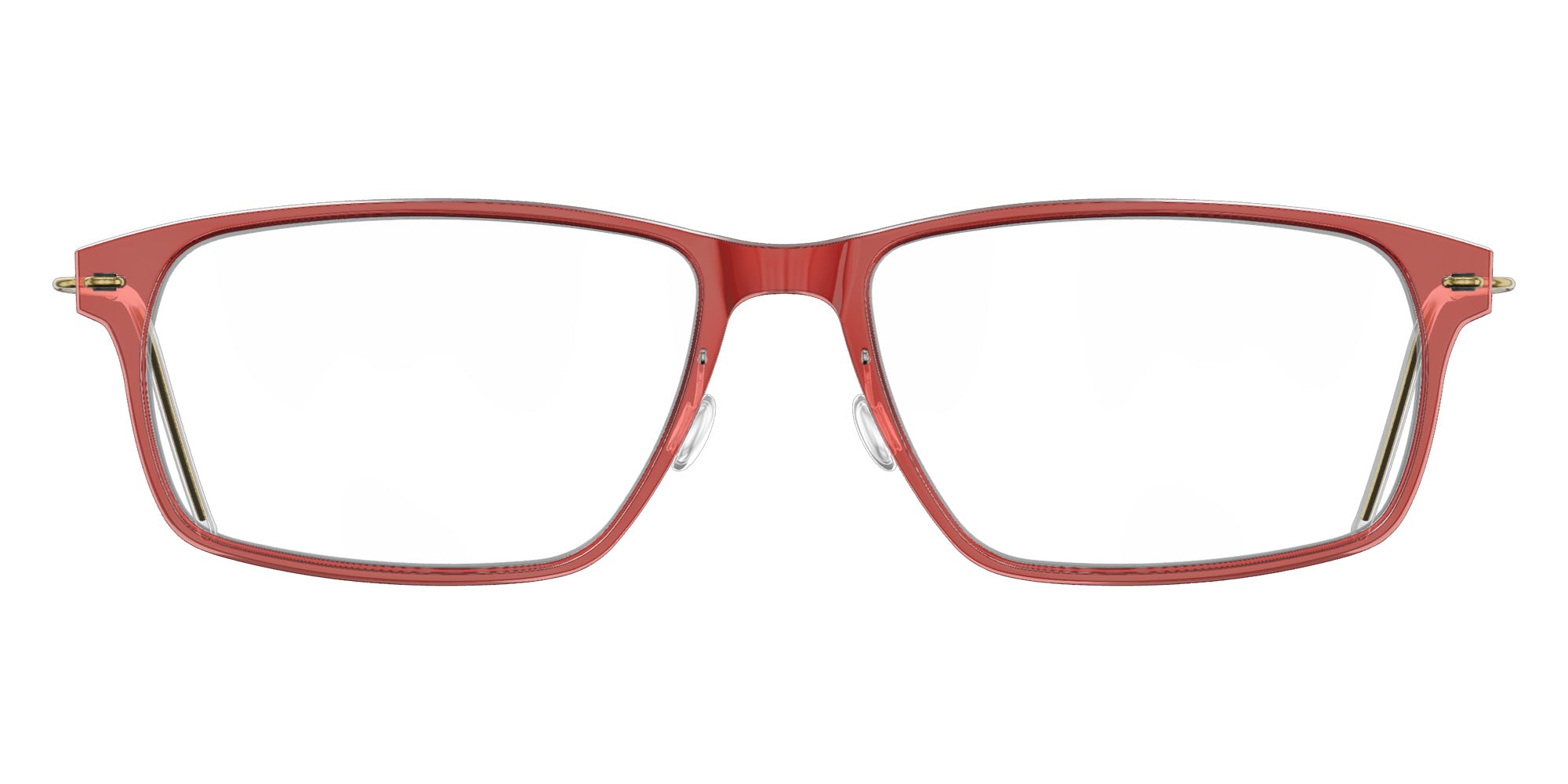Lindberg 6507 54 - C12 PGT #id:lnd6507c12pgt_s:174100