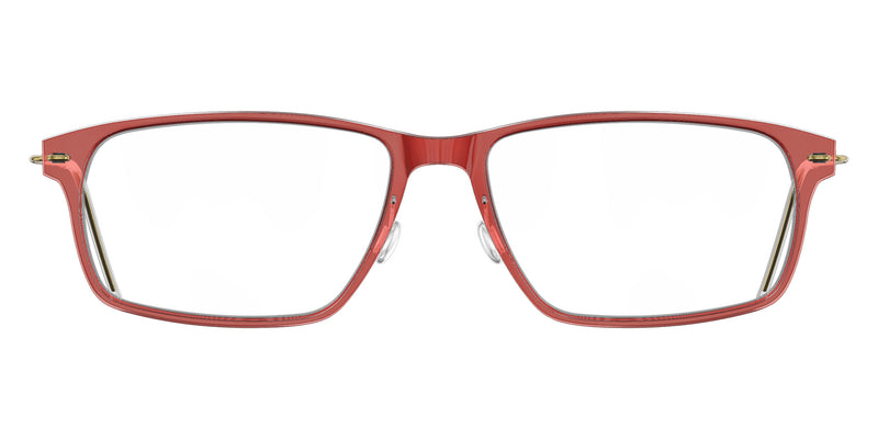 Lindberg - 6507 N.O.W. Titanium
