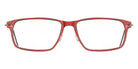 Lindberg 6507 54 - C12 PU12 #id:lnd6507c12pu12_s:286100