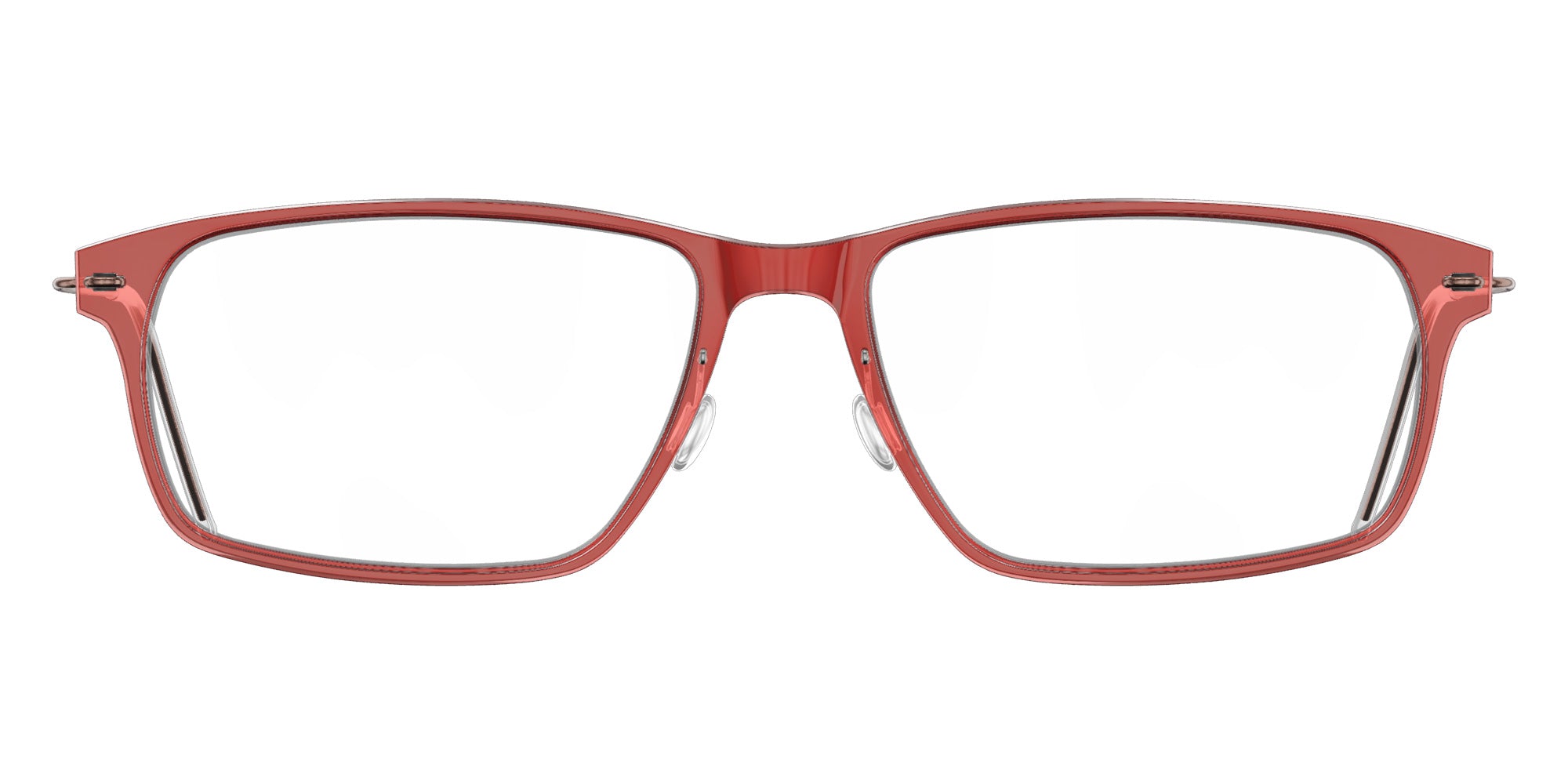 Lindberg 6507 54 - C12 PU12 #id:lnd6507c12pu12_s:286100