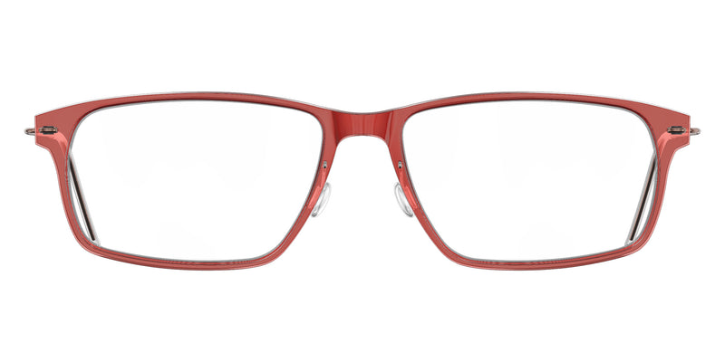 Lindberg - 6507 N.O.W. Titanium