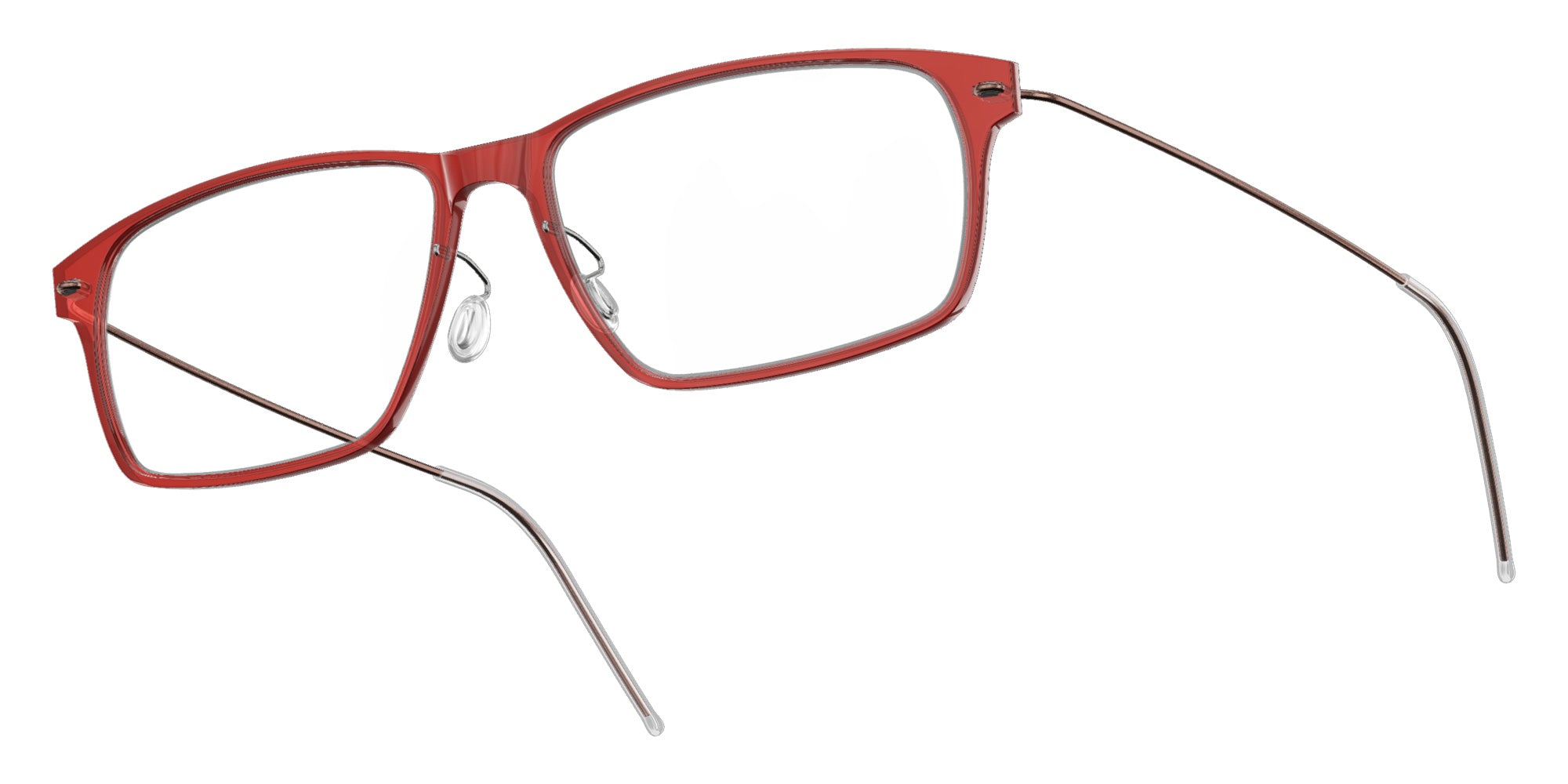 Lindberg 6507 54 - C12 PU12 #id:lnd6507c12pu12_s:286105