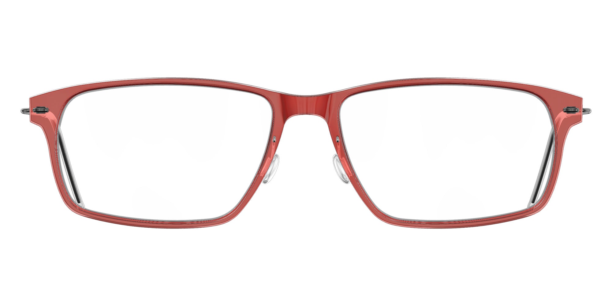 Lindberg 6507 54 - C12 PU9 #id:lnd6507c12pu9_s:230100