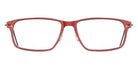 Lindberg 6507 54 - C12 PU9 #id:lnd6507c12pu9_s:230100