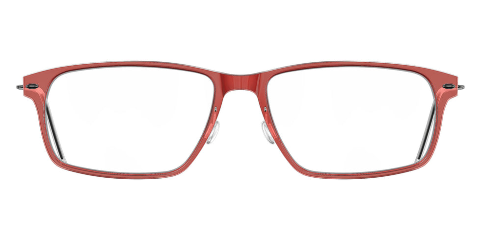 Lindberg 6507 54 - C12 PU9 #id:lnd6507c12pu9_s:230100