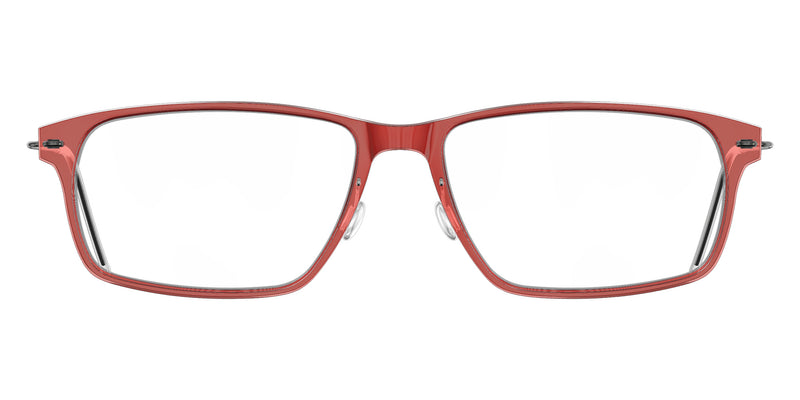 Lindberg - 6507 N.O.W. Titanium